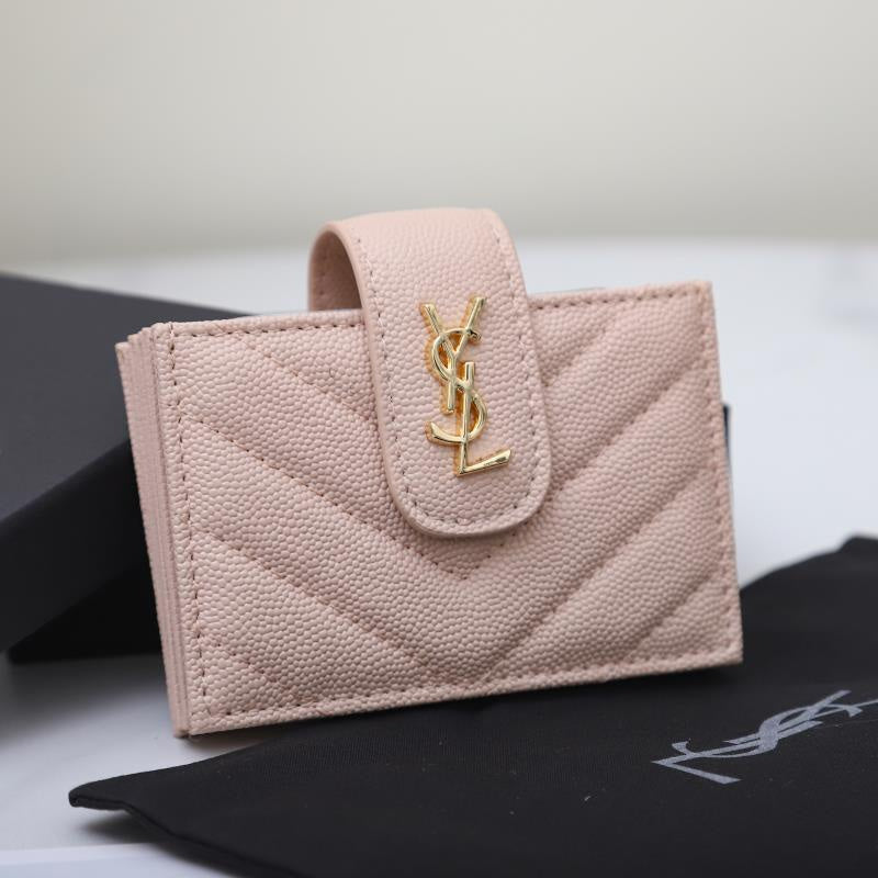 COZY BAGS - YLS Wallet - 120