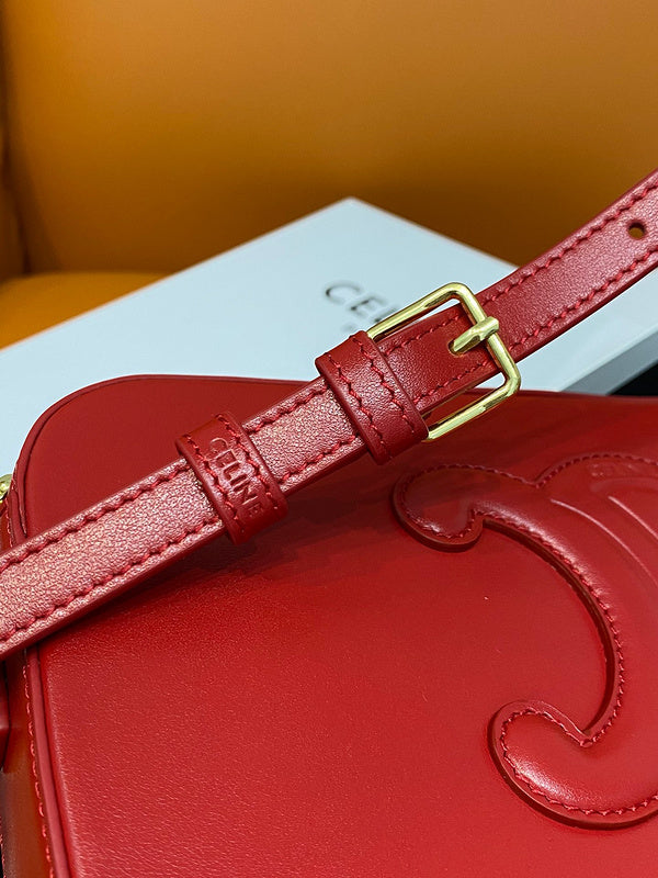 COZY BAGS - COL Lady Bags - 038