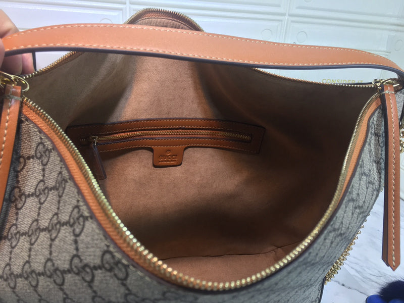 COZY BAGS - GUKI Bags - 1049