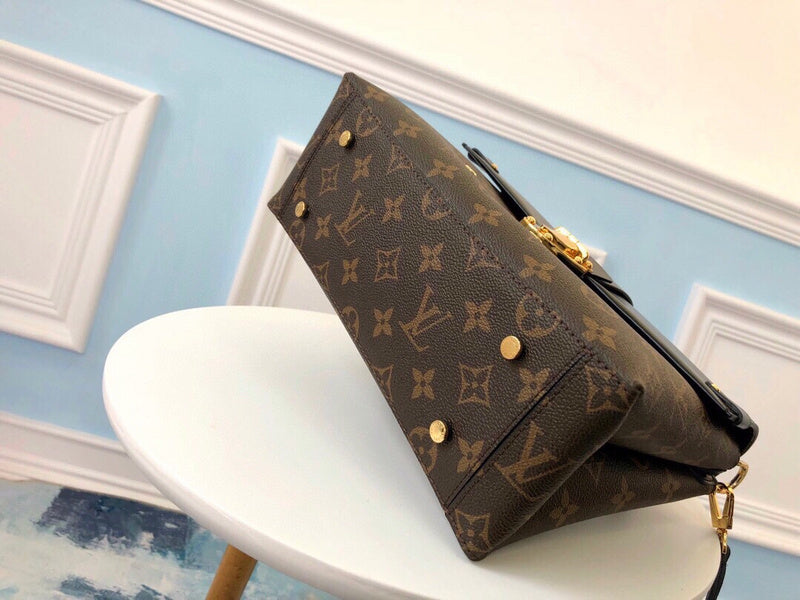 COZY BAGS - LOV Bags - 4410