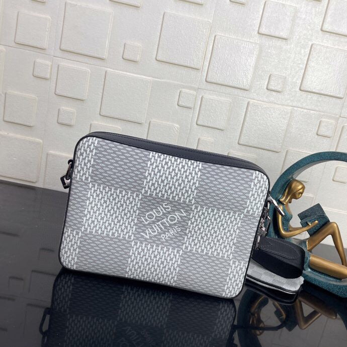 COZY - LV Bags - 3939