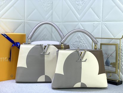 COZY BAGS - GUKI Women Bags - 1854