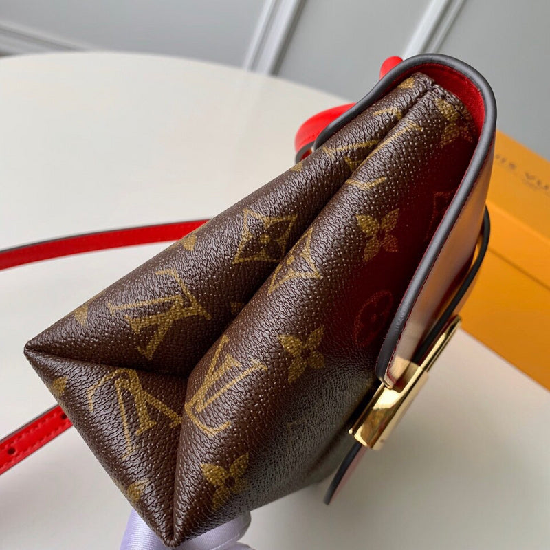 COZY BAGS - LOV Bags - 5222