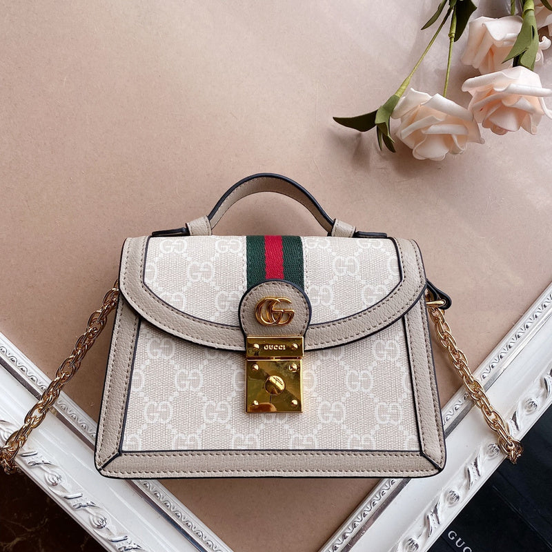 COZY BAGS - GUKI Bags - 905