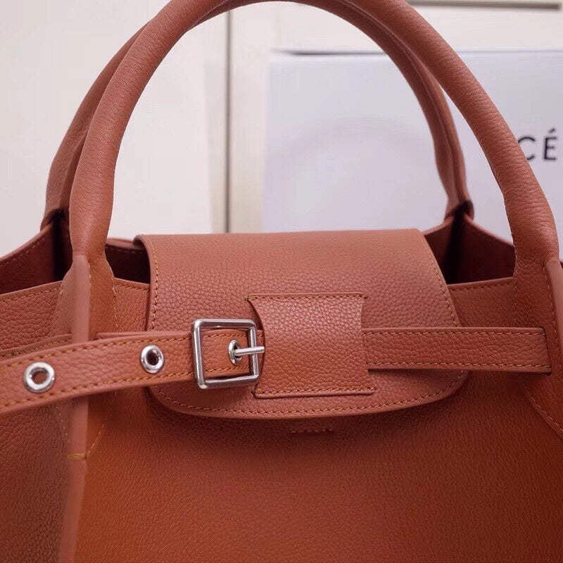 COZY - COL Bags - 497