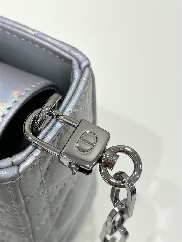 COZY BAGS - DOR Bags - 147