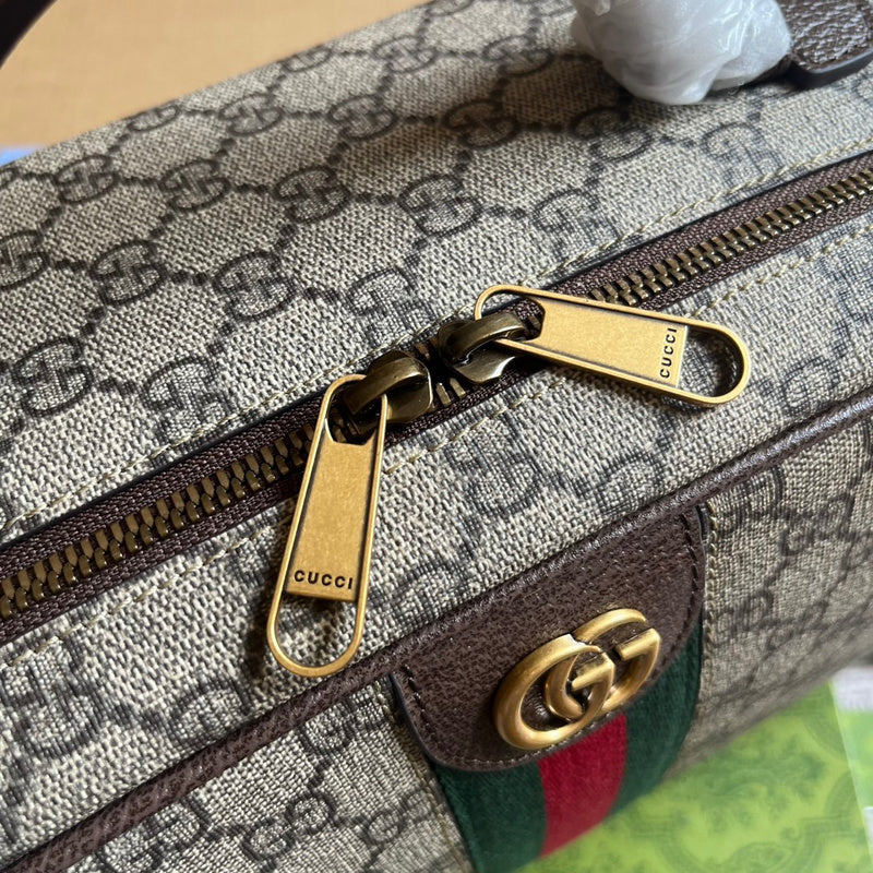 COZY BAGS - Guki Men Bags - 012
