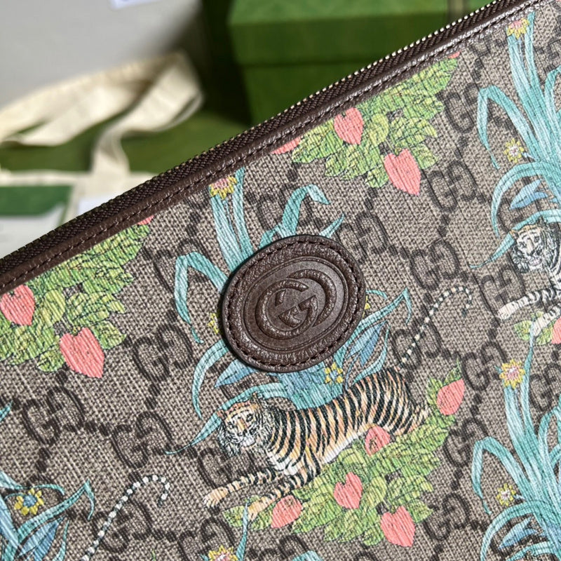 COZY BAGS - Guki Wallet - 278