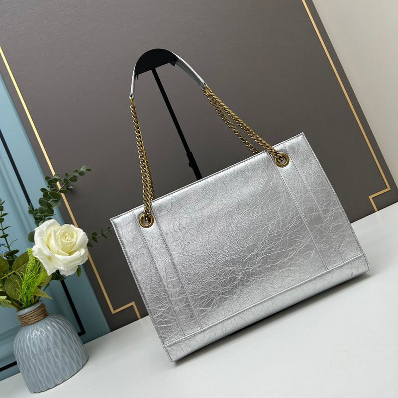 COZY - YLS Bags - 156