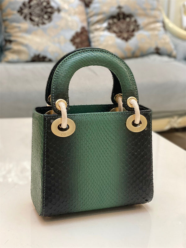 COZY BAGS - DOR Bags - 199