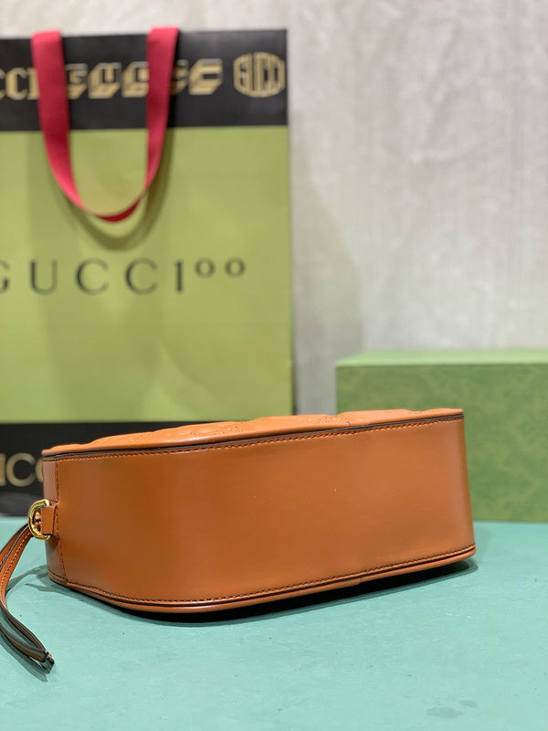COZY BAGS - GUKI Bags - 709