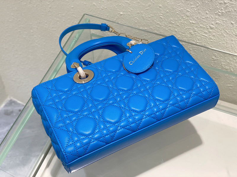 JB - DOR Lady Bags - 329