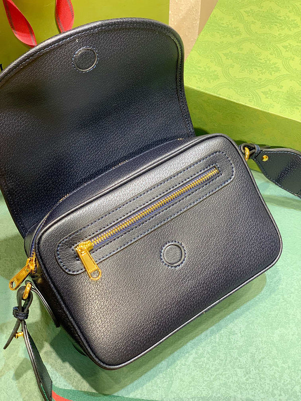 COZY BAGS - GUKI Bags - 567