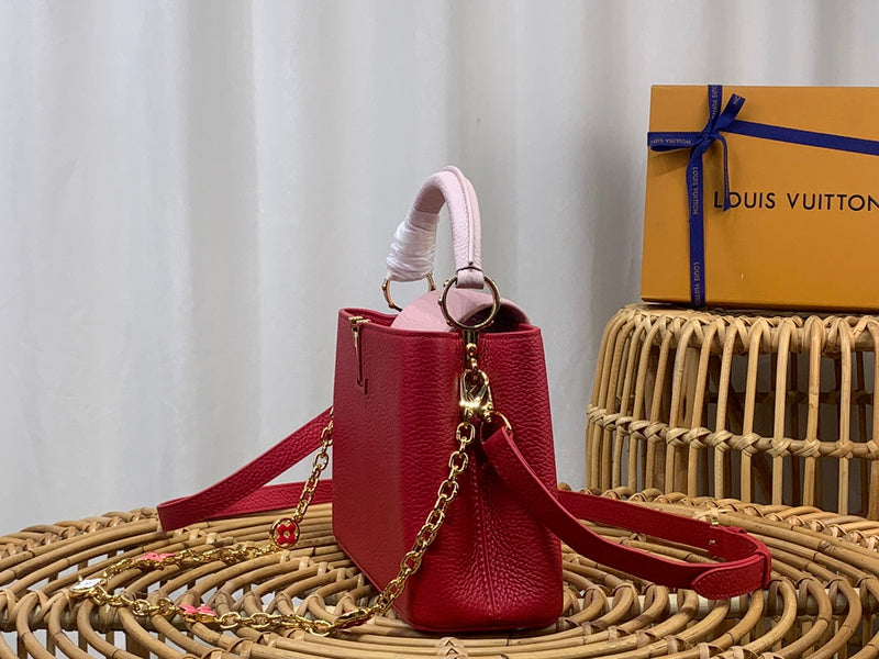 COZY - LOV Lady Bags - 187