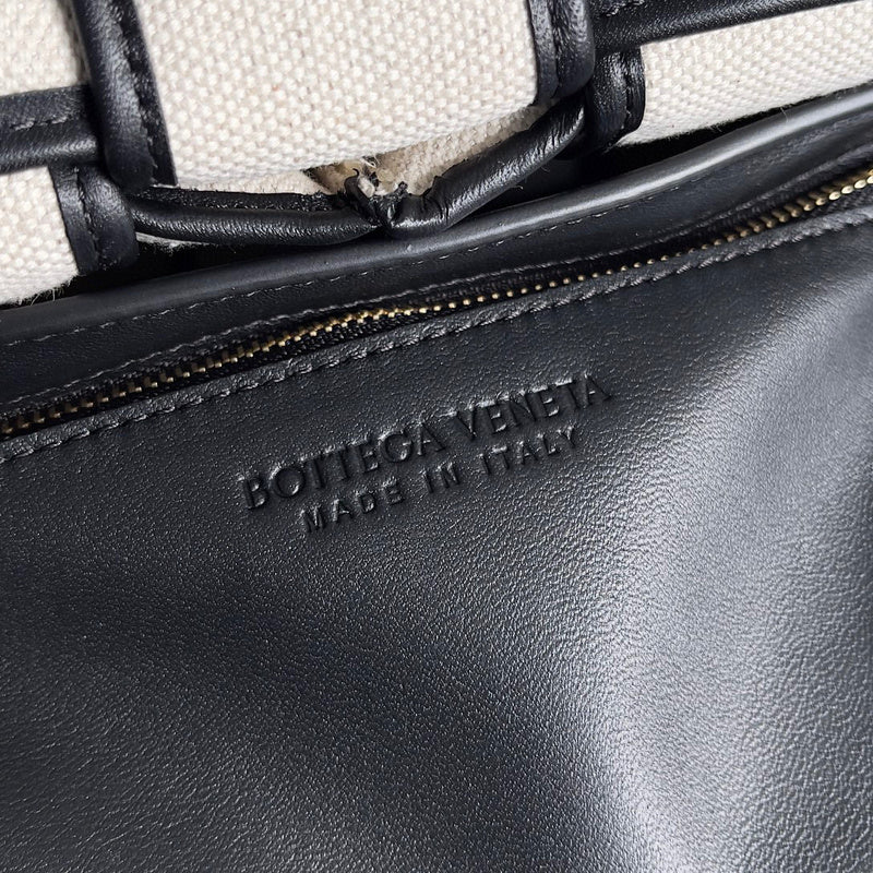 COZY BAGS - BOV Lady Bags - 036