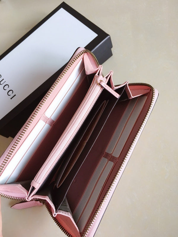 COZY BAGS - Guki Wallet - 505