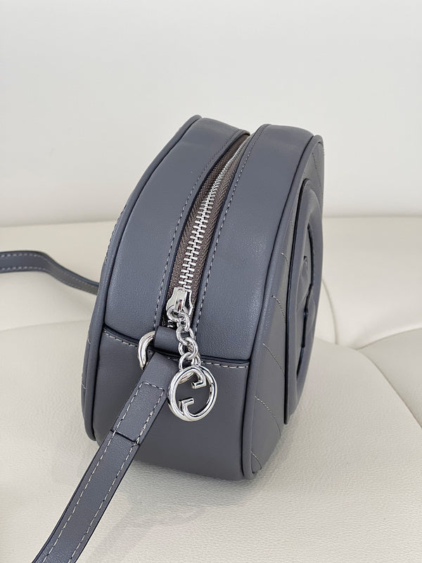 COZY BAGS - GUKI Bags - 042