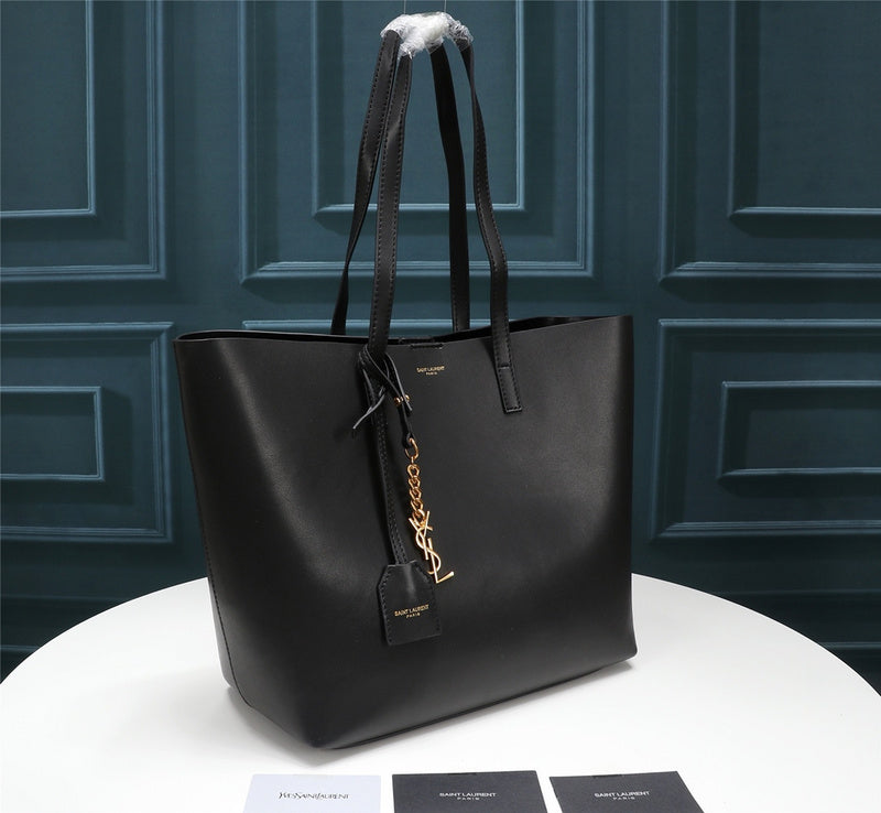 COZY - YLS Bags - 277