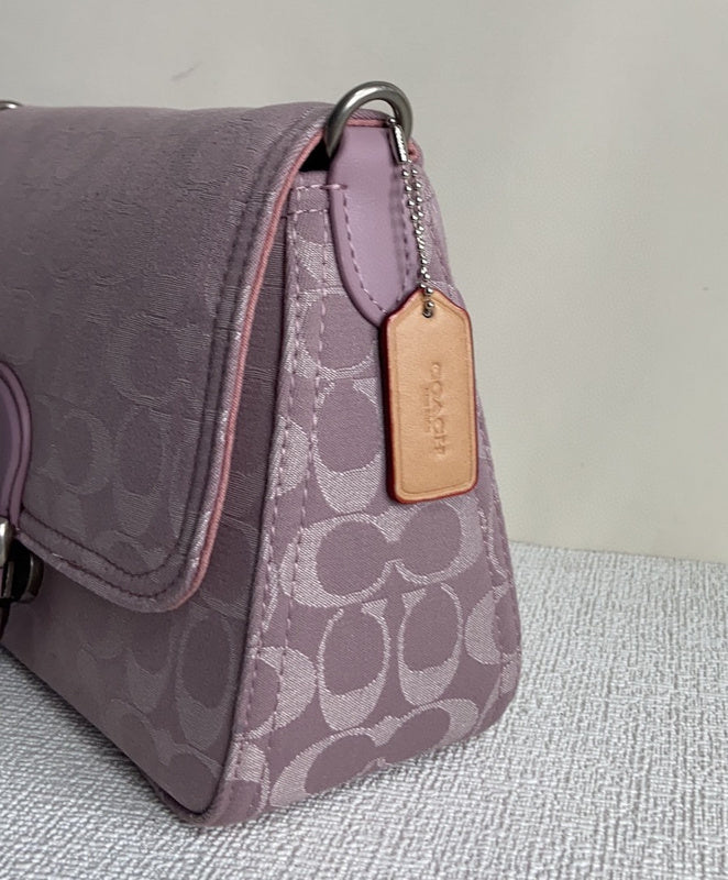 COZY - CAH Bags - 130