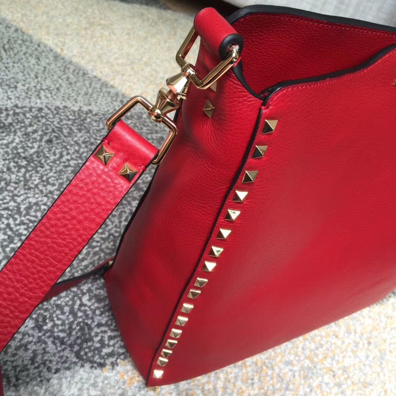 COZY - VEL Lady Bags - 345