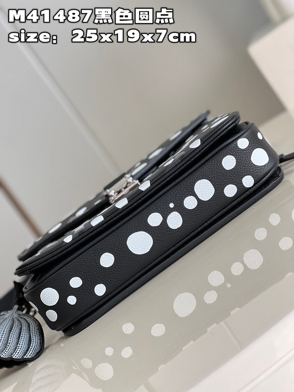 COZY BAGS - LOV Bags - 1186