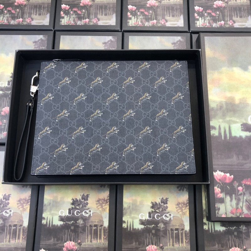 COZY BAGS - Guki Wallet - 450