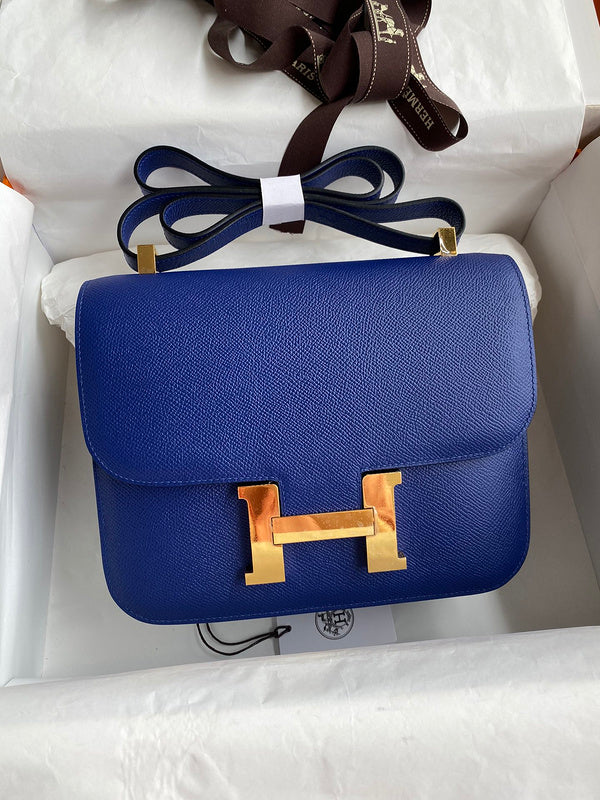 COZY BAGS - HMS Bags - 005