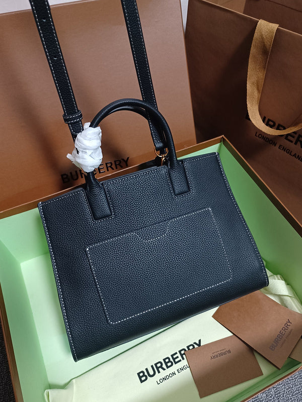 COZY BAGS - BOR Bags - 226