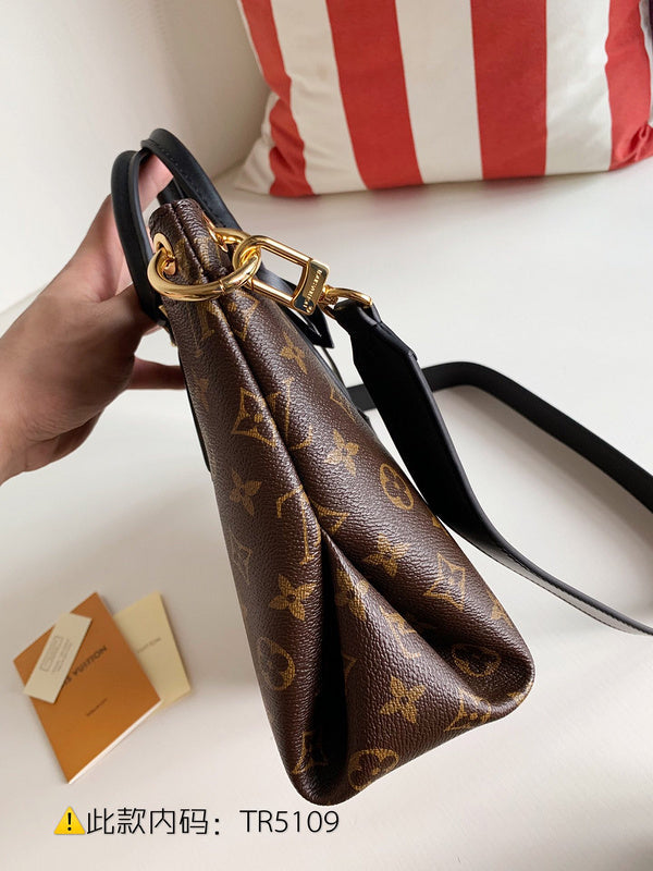 COZY - LV Bags - 5057