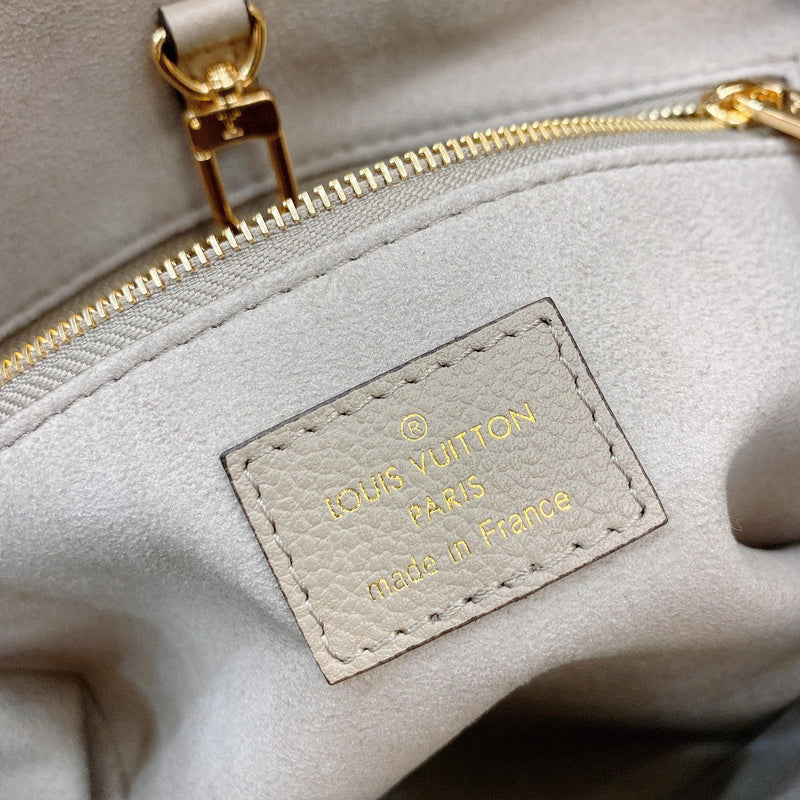 COZY - LV Bags - 3772