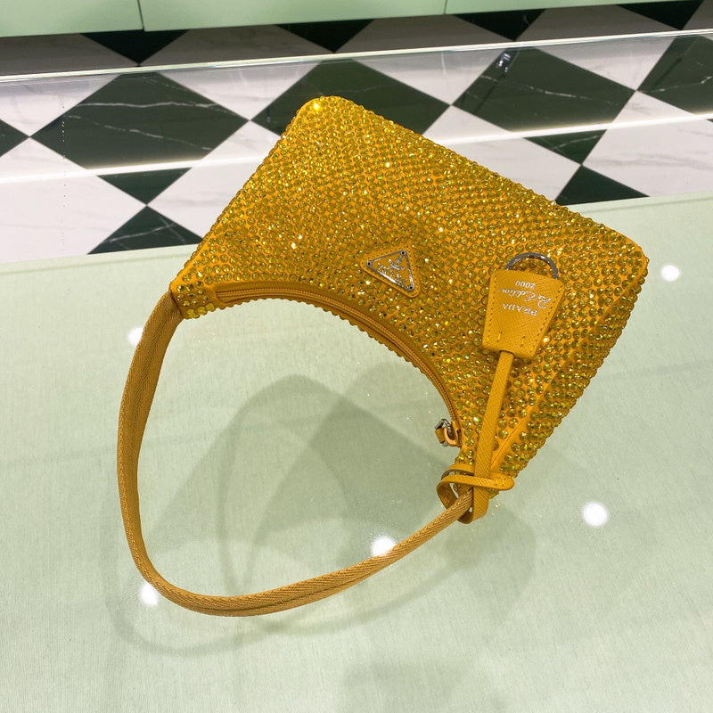 JB - PD Lady Bags - 286