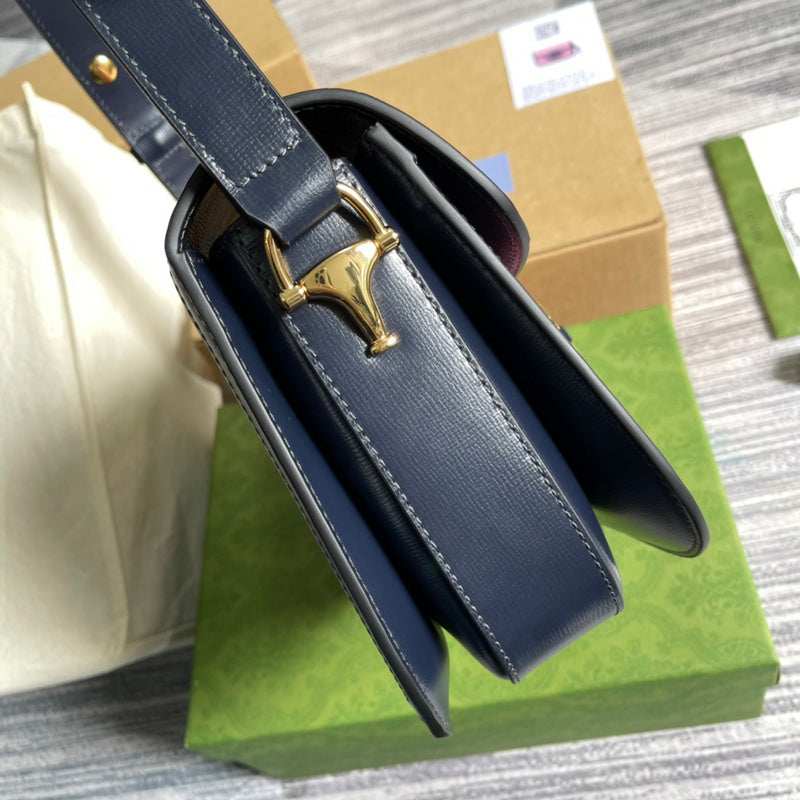 COZY BAGS - GUKI Bags - 1598