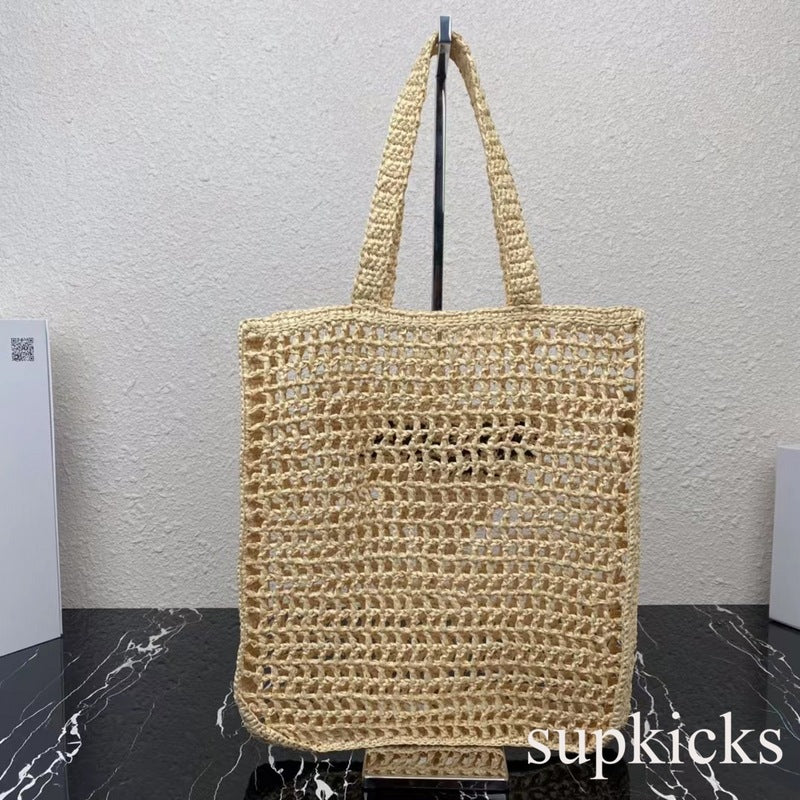 COZY BAGS - PD Women Bags - 007