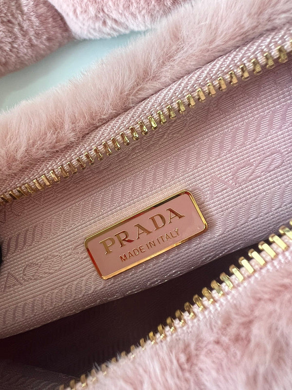 COZY BAGS - PD Bags - 987