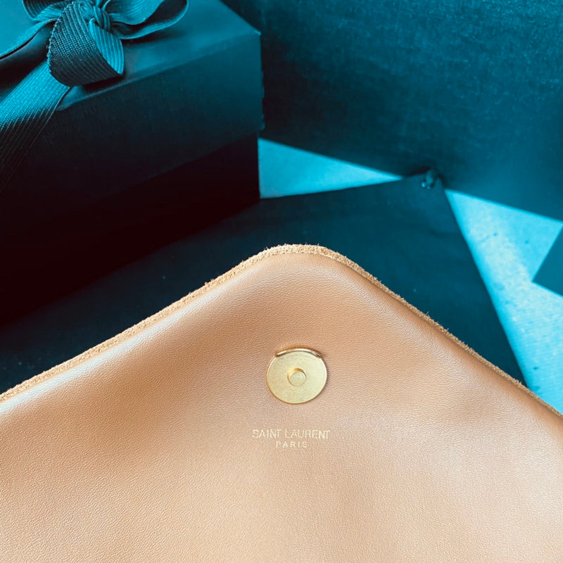 COZY BAGS - YLS Bags - 1666
