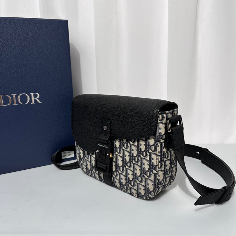 COZY BAGS - DOR Men Bags - 014