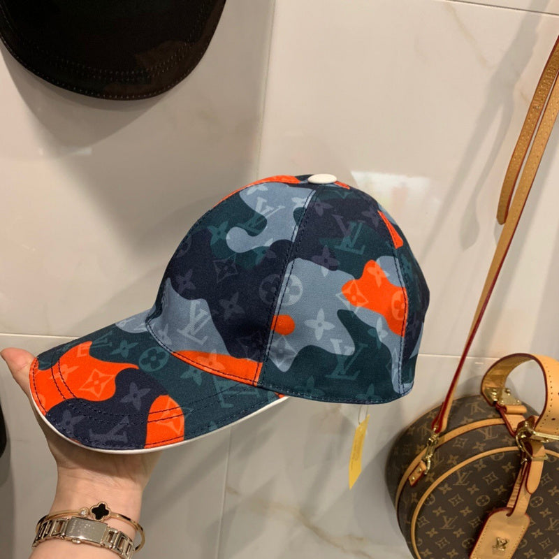 COZY BAGS - LOV Hats & Caps - 267