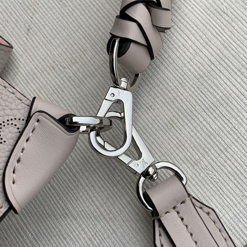 COZY - LV Bags - 3777