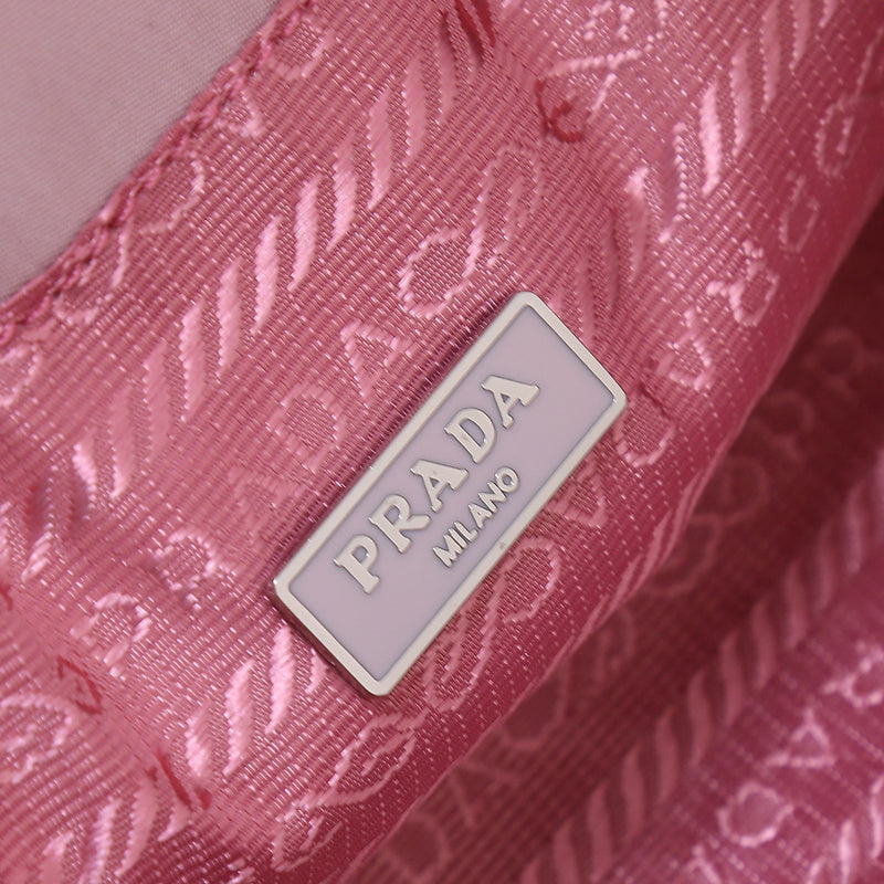 COZY BAGS - PD Bags - 285