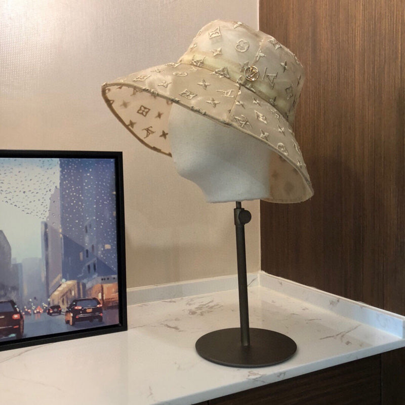 COZY BAGS - LOV Hats & Caps - 198
