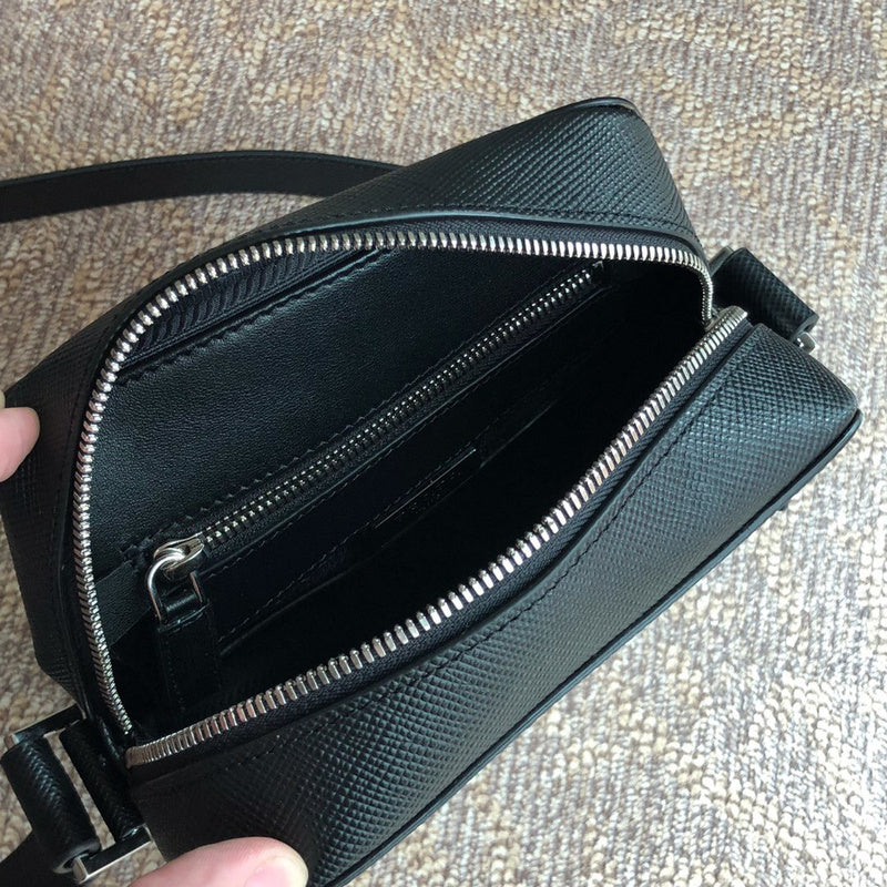 COZY BAGS - PD Bags - 1329