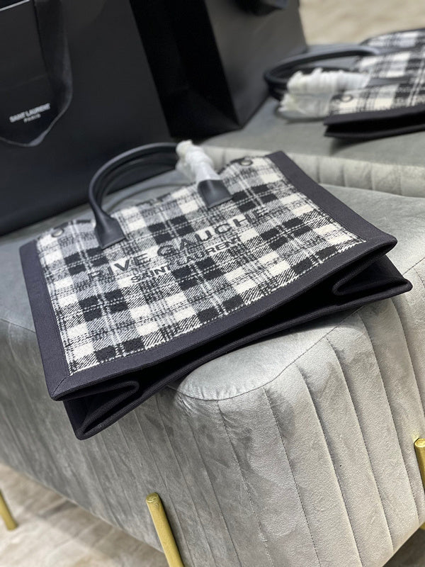 Cozy Bags - YLS Bags - 199