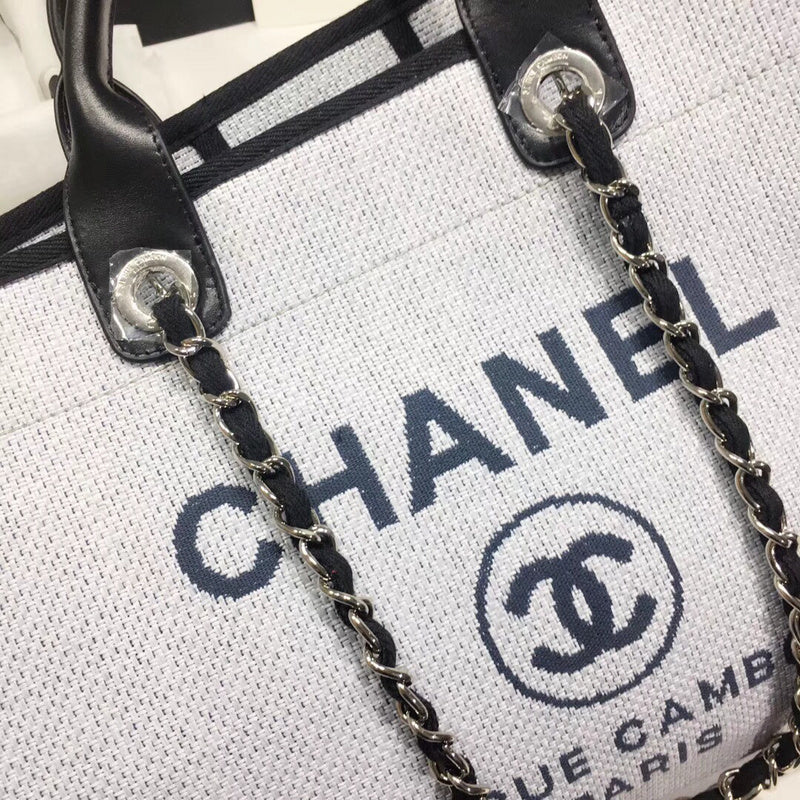COZY BAGS - CHL Lady Bags - 638