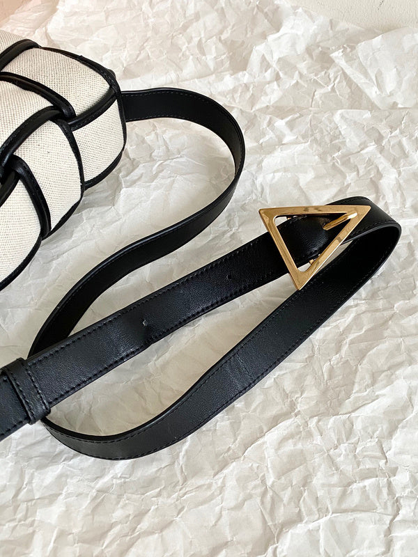 COZY BAGS - BOV Bags - 066