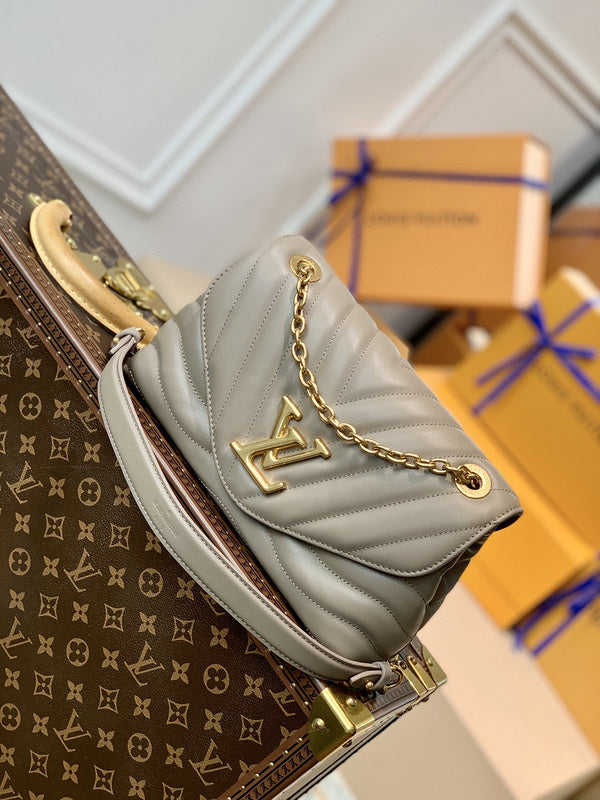 COZY BAGS - LOV Bags - 3389