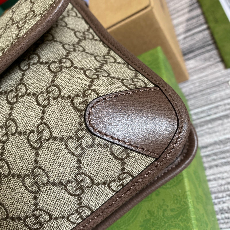 COZY BAGS - GUKI Bags - 1278