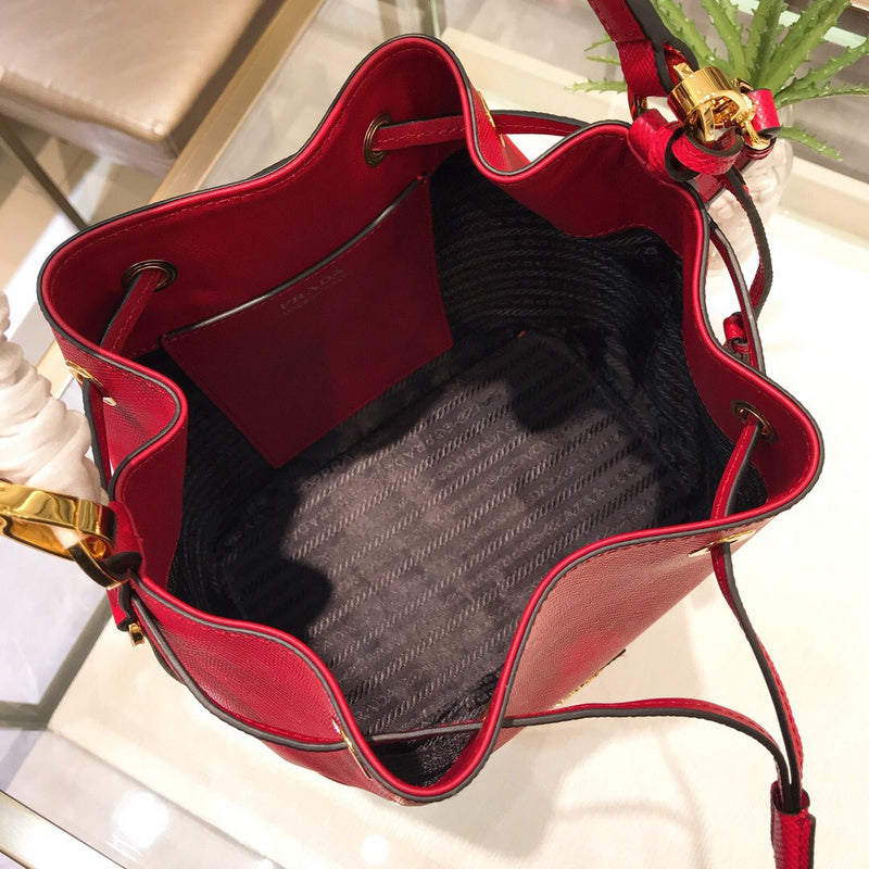 JB - PD Lady Bags - 567