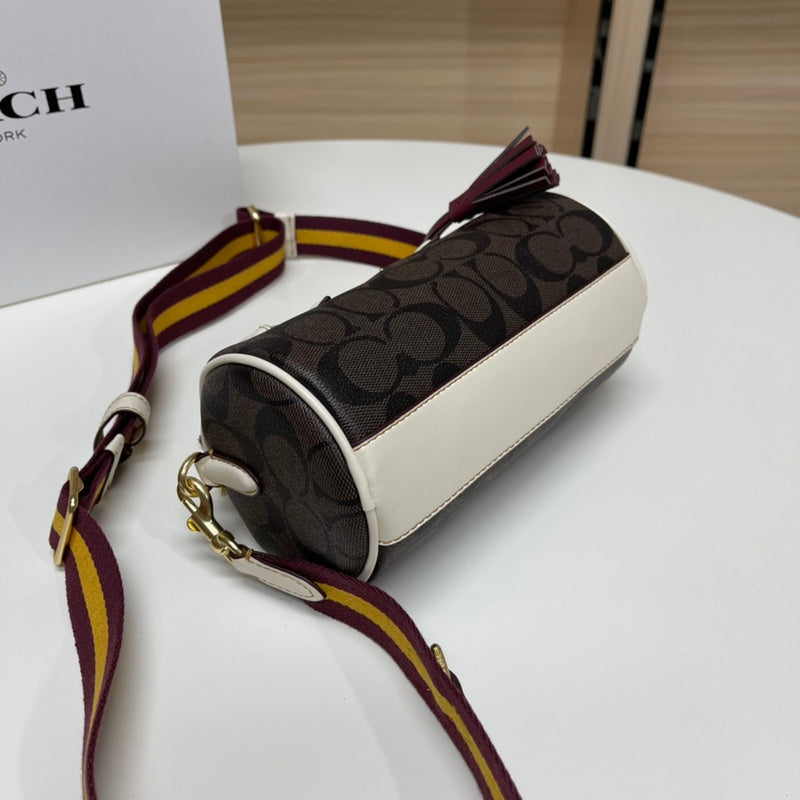 COZY BAGS - CAH Bags - 635