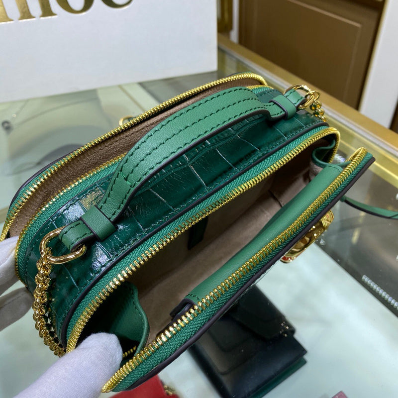 JB - CLE Lady Bags - 026