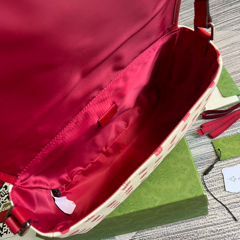 COZY BAGS - GUKI Bags - 1312
